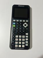 Grafische rekenmachine TI-84 Plus CE-T, Diversen, Rekenmachines, Ophalen of Verzenden, Grafische rekenmachine, Gebruikt