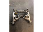 Subframe van een BMW 5-Serie, Ophalen of Verzenden, 3 maanden garantie, Gebruikt, BMW
