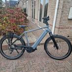 Demo, bijna nieuwe Koga Pace B05 elektrische herenfiets CX, Fietsen en Brommers, Elektrische fietsen, Zo goed als nieuw, 51 tot 55 cm