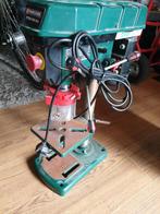 Kolomboormachine, Ophalen of Verzenden, Zo goed als nieuw, Kolomboormachine