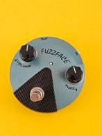 Fuzz Face Pedaal - Vintage Fuzz, Muziek en Instrumenten, Effecten, Gebruikt, Ophalen of Verzenden, Distortion, Overdrive of Fuzz