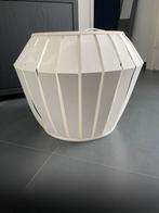 Hanglamp, Ophalen, Minder dan 50 cm
