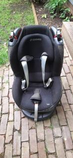Autostoel Tobi maxi cosi, 9 t/m 18 kg, Autogordel, Maxi-Cosi, Gebruikt