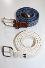 ZGAN riem kinderriem maat 75cm | Voor maat 152 t/m 164, Kinderen en Baby's, Kinderkleding | Maat 152, Overige typen, Ophalen of Verzenden