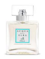 STELLA Aqua dell Elba 100 ml, Sieraden, Tassen en Uiterlijk, Uiterlijk | Parfum, Ophalen of Verzenden, Nieuw