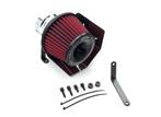 APEXi Power intake luchtfilter - Mazda Mx-5 NA NB 1.6 1.8, Auto diversen, Tuning en Styling, Ophalen of Verzenden