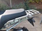 BMW R1200GS Kofferrek, Motoren, Ophalen of Verzenden