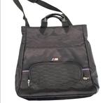 Prachtige BMW M-line laptoptas/travelbag, Sieraden, Tassen en Uiterlijk, Tassen | Reistassen en Weekendtassen, Ophalen of Verzenden