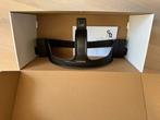Kidsmill babyset up! (Zwart), Kinderen en Baby's, Kinderstoelen, Ophalen of Verzenden, Nieuw, Meegroeistoel