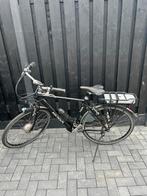 Koga E bike, Fietsen en Brommers, Elektrische fietsen, 51 tot 55 cm, Ophalen, 50 km per accu of meer, Overige merken