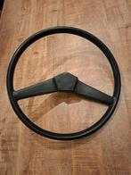 Scania 141 stuurwiel 50 cm, Ophalen of Verzenden, Gebruikt, Auto's
