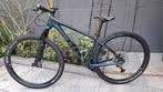 Cube Reaction C62 Race Carbon model 2024 met aankoopbon, Ophalen, Zo goed als nieuw, Overige merken