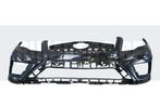 Bumper Mercedes GLK W204 AMG FACELIFT 12- A2048857538 Voorbu, Auto-onderdelen, Carrosserie en Plaatwerk, Gebruikt, Voor, 6 maanden garantie