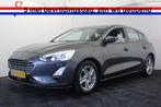 Ford Focus 1.0 EcoBoost Trend Edition Business *Bevrijdingsd, Auto's, Ford, Gebruikt, Origineel Nederlands, Bedrijf, Handgeschakeld