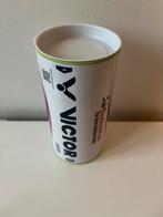 Victor Airshuttle Badminton - Nieuw!, Sport en Fitness, Badminton, Ophalen, Nieuw, Overige typen