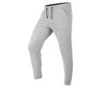 joggingbroek, size XXL (werkkleding), Ophalen of Verzenden, Nieuw, Heren, NEO
