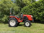 Kubota B225DT, Zakelijke goederen, Agrarisch | Tractoren, J. vd Sluis, Info@vdsluishandelenreparatie.nl, Moerweg 2, 3286BD Klaaswaal, NL