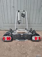 Thule fietsendrager Lexus CT200h 9078306, Ophalen, Zo goed als nieuw