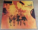 The Electric Prunes – Underground, Ophalen of Verzenden, Gebruikt, 12 inch, Overige genres