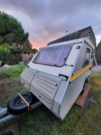 Kip compact 300, Standaardzit, Kip, Tot en met 2, Particulier