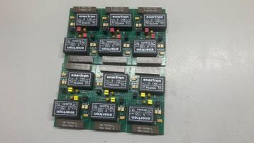 TTL to current loop converter bi-directioneel beschikbaar voor biedingen