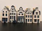 5 KLM Huisjes, Verzamelen, KLM Huisjes, Ophalen of Verzenden, Nieuw, 1 t/m 20, Gevuld