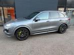 Porsche CAYENNE  S E-HYBRID, Auto's, Porsche, Automaat, Cayenne, Gebruikt, Euro 6