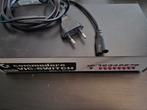 Commodore 64 vic switch handic, Computers en Software, Vintage Computers, Ophalen of Verzenden