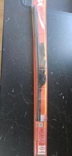 Ruitenwisser, Ophalen of Verzenden, Nieuw