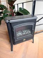 Electrische Kachel, Huis en Inrichting, Kachels, Ophalen, Gebruikt, Overige soorten, Elektrisch