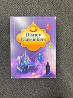 Disney boeken serie klassiekers, Ophalen, Overige figuren, Overige typen