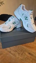 Nieuwe New Balance Sneakers - Maat 38, Ophalen of Verzenden, Nieuw, Wit
