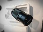 Panagor auto tele zoom 80-205 mm, Ophalen of Verzenden, Zo goed als nieuw, Telelens, Zoom