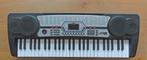 Keyboard Max Music KB7, electronic, 54 toetsen, Ophalen, Zo goed als nieuw, Overige aantallen, Overige merken