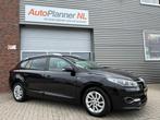 Renault Mégane Estate 1.5 dCi Limited! Clima! Cruise! Navi!, Auto's, Voorwielaandrijving, Gebruikt, 4 cilinders, 665 kg