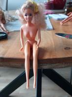 Barbie 1966, Ophalen of Verzenden, Pop