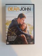 Dear John Dvd, Vanaf 12 jaar, Ophalen of Verzenden, Zo goed als nieuw
