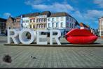 RUIME KAMER TE HUUR 5 MIN STATION ROERMOND