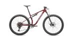 Specialized Chisel Maroon/white M 2025, Fietsen en Brommers, Overige merken, -, - 0
-, NL, Nieuw