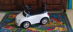 Loopauto Fiat., Kinderen en Baby's, Ophalen, Nieuw, Loopvoertuig