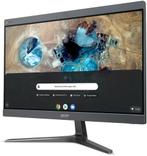 Autodarts touchscreen PC | i7 | 24 inch, Ophalen, Fabrieksweg 23 Amsterdam, Info@acer.com, Met monitor