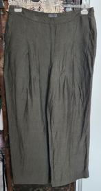 broek van Oska, maat 4, Verzenden, Maat 46/48 (XL) of groter, Zo goed als nieuw, Lang