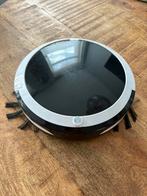 Robot Stofzuiger, Witgoed en Apparatuur, Stofzuigers, Ophalen of Verzenden, Zo goed als nieuw, Minder dan 1200 watt, Stofzuiger