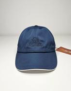 Loro Piana Pet, Ophalen of Verzenden, Nieuw, One size fits all