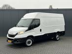 Iveco Daily 35S14V 2.3 136 PK / L2H2 / 30.452 KM ! / 3.500 K, Gebruikt, Euro 6, Iveco, 3500 kg