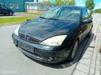 Ford Focus 2.0-16V Trend 2003 ONDERDELEN, Gebruikt, Ford, Ford