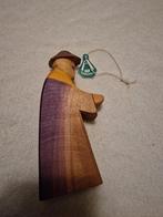 Ostheimer Jozef - Oud Model, Antiek en Kunst, Kunst | Beelden en Houtsnijwerken, Ophalen of Verzenden