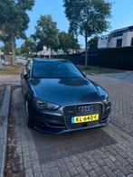 Audi A3 1.4 Tfsi etron, 4 cilinders, 1395 cc, 149 pk, 1515 kg
