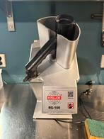 Hallde RG 100, Huis en Inrichting, Ophalen