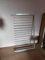 IKEA Pax Kledingrek, Huis en Inrichting, Ophalen, Gebruikt, 50 tot 100 cm, Minder dan 100 cm